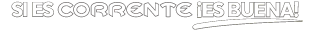 Si es Corrente